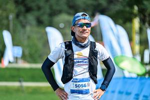 BIB: 5056
                            <button type="button" onclick="openModal(25038477)" class="btn btn-primary btn-sm float-right btn-popup" data-toggle="modal" data-target=".modal-high-quality">
                        <i class="fas fa-shopping-cart"></i> Add to Cart
                    </button>
                                            <button type="button" onclick="isThisMe(25038477, true)" class="btn btn-success btn-sm float-right btn-popup btn-isme hidden" data-toggle="tooltip" data-placement="bottom" title="นี่คือรูปของคุณใช่ไหม คลิกที่นี่เพื่อเอาเข้าอัลบั้ม">
                        <i class="fas fa-plus"></i> Add to album
                    </button>
                    <button type="button" onclick="isThisMe(25038477, false)" class="btn btn-warning btn-sm float-right btn-popup btn-isnotme hidden">
                        <i class="fas fa-ban"></i> Remove from album
                    </button>